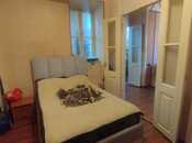 2 otaqlı köhnə tikili - İçəri Şəhər m. - 47 m²
