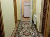 4 otaqlı həyət evi/bağ evi - İsmayıllı - 150 m²