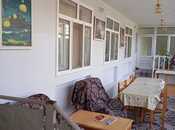 4 otaqlı həyət evi/bağ evi - İsmayıllı - 150 m²