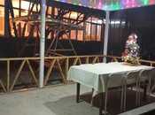 4 otaqlı həyət evi/bağ evi - İsmayıllı - 150 m²