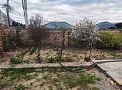 7-комн. дом/дача - пос. Новханы - 230 м²