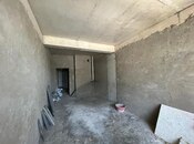 1-комн. новостройка - м. 8 ноября - 50.5 м²