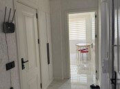 2-комн. вторичка - м. Халглар Достлугу - 50 м²