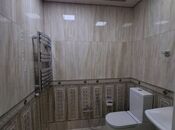 Satılır 3 otaqlı yeni tikili 138 m², Neftçilər m., photo 6 from 8