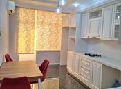 Satılır 3 otaqlı yeni tikili 138 m², Neftçilər m., photo 4 from 8