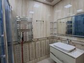 Satılır 3 otaqlı yeni tikili 138 m², Neftçilər m., photo 8 from 8