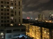 Продаётся 2-комн. вторичка 60.5 м², м. Низами, photo 8 from 8