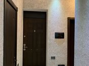 2 otaqlı köhnə tikili - Nizami m. - 60.5 m²