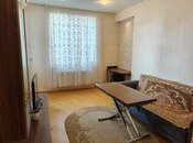2 otaqlı yeni tikili - Səbail r. - 57 m²