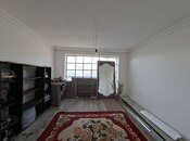 3 otaqlı həyət evi/bağ evi - Zabrat q. - 95 m²