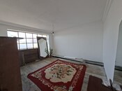 3 otaqlı həyət evi/bağ evi - Zabrat q. - 95 m²