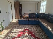 3 otaqlı həyət evi/bağ evi - Zabrat q. - 95 m²