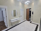 Satılır 2 otaqlı yeni tikili 95 m², 28 May m., photo 5 from 8