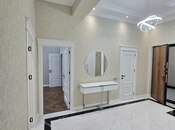 Satılır 2 otaqlı yeni tikili 95 m², 28 May m., photo 6 from 8