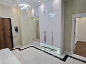 Satılır 2 otaqlı yeni tikili 95 m², 28 May m., photo 7 from 8