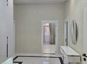 Satılır 2 otaqlı yeni tikili 95 m², 28 May m., photo 8 from 8