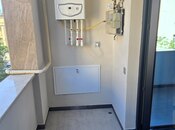 2-комн. новостройка - м. 28 мая - 95 м²