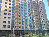 2-комн. новостройка - м. 28 мая - 95 м²