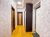 Продаётся 2-комн. новостройка 85 м², пос. Ени Ясамал, photo 7 from 8