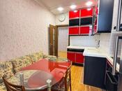 Продаётся 2-комн. новостройка 85 м², пос. Ени Ясамал, photo 8 from 8