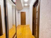 Продаётся 2-комн. новостройка 85 м², пос. Ени Ясамал, photo 6 from 8