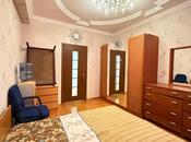 Продаётся 2-комн. новостройка 85 м², пос. Ени Ясамал, photo 5 from 8