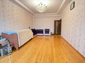 Продаётся 2-комн. новостройка 85 м², пос. Ени Ясамал, photo 2 from 8