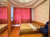 Продаётся 2-комн. новостройка 85 м², пос. Ени Ясамал, photo 3 from 8