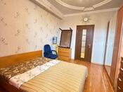 Продаётся 2-комн. новостройка 85 м², пос. Ени Ясамал, photo 4 from 8