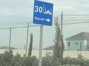 Torpaq - Nardaran q. - 12 sot