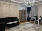 4 otaqlı yeni tikili - 20 Yanvar m. - 156 m²