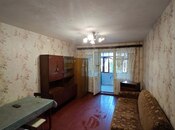 2 otaqlı köhnə tikili - Neftçilər m. - 30 m²