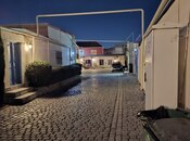 4 otaqlı həyət evi/bağ evi - Balaxanı q. - 150 m²