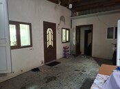 4 otaqlı həyət evi/bağ evi - Balaxanı q. - 150 m²