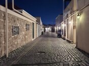 4 otaqlı həyət evi/bağ evi - Balaxanı q. - 150 m²
