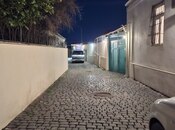 4 otaqlı həyət evi/bağ evi - Balaxanı q. - 150 m²