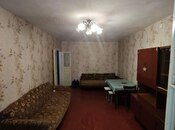 2 otaqlı köhnə tikili - Neftçilər m. - 30 m²
