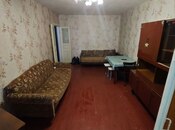 Сдаётся 2-комн. вторичка 30 м², м. Нефтчиляр, photo 5 from 8