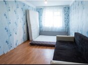 3-комн. вторичка - Сумгаит - 60.2 м²