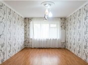 3-комн. вторичка - Сумгаит - 60.2 м²
