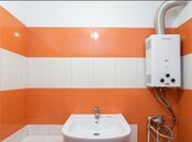 Продаётся 3-комн. вторичка 60.2 м², photo 7 from 8