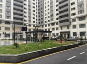 2 otaqlı yeni tikili - 8 Noyabr m. - 70 m²