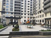 2 otaqlı yeni tikili - 8 Noyabr m. - 70 m²