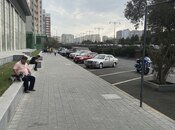 2 otaqlı yeni tikili - 8 Noyabr m. - 70 m²
