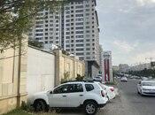 2 otaqlı yeni tikili - 8 Noyabr m. - 70 m²