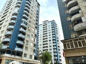 2-комн. новостройка - м. Низами - 100 м²