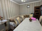 Satılır 2 otaqlı köhnə tikili 60 m², Bakıxanov q., photo 6 from 8