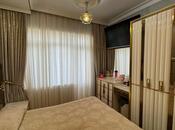 2 otaqlı köhnə tikili - Bakıxanov q. - 60 m²