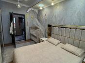 Satılır 2 otaqlı köhnə tikili 60 m², Bakıxanov q., photo 5 from 8