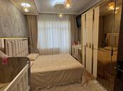 Satılır 2 otaqlı köhnə tikili 60 m², Bakıxanov q., photo 8 from 8